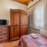 Hotel El Molino 2*
