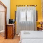 El Molino Hotel