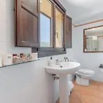 El Molino 2*