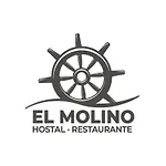 El Molino