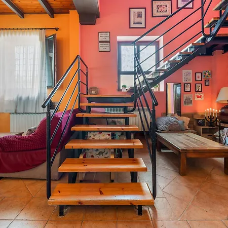 埃尔莫利诺酒店 2*