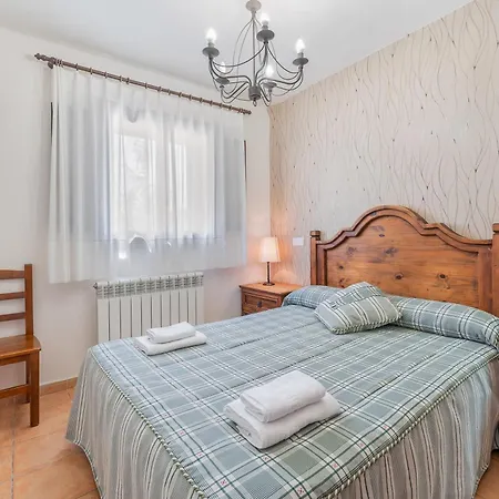 酒店 埃尔莫利诺酒店