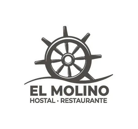 El Molino
