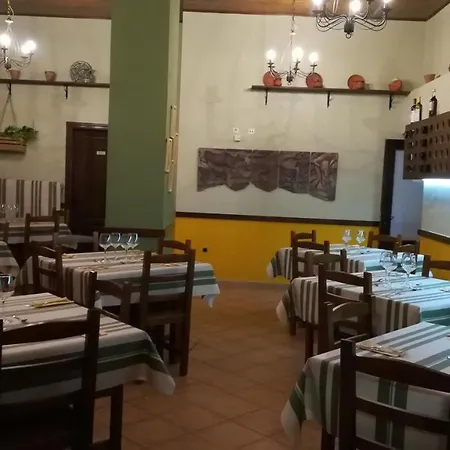 El Molino Bezas
