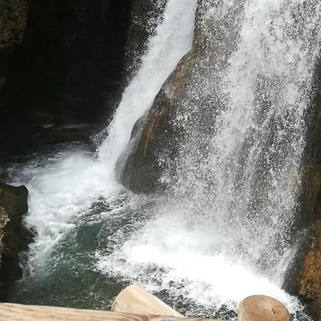 El Molino 2*