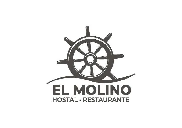 El Molino